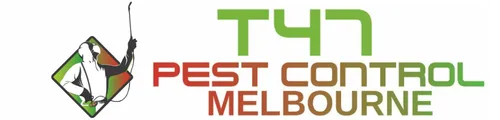 T47 Pest and Termite Control Melbourne