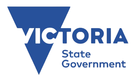 Victorian Government