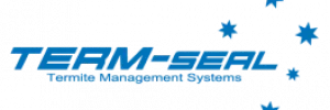 TERM-SEAL