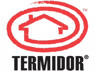 Termidor Accredited