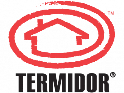 Termidor Accredited